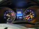 Toyota C-HR 2019 — Copart