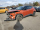 Toyota C-HR 2020 — Copart