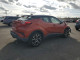 Toyota C-HR 2020 — Copart