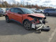 Toyota C-HR 2020 — Copart
