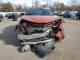 Toyota C-HR 2020 — Copart