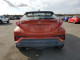 Toyota C-HR 2020 — Copart