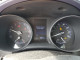 Toyota C-HR 2020 — Copart