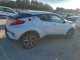 Toyota C-HR 2018 — Copart