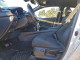 Toyota C-HR 2018 — Copart