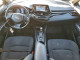 Toyota C-HR 2018 — Copart