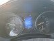 Toyota C-HR 2018 — Copart