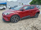 Toyota C-HR 2018 — Copart
