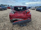 Toyota C-HR 2018 — Copart