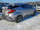 Toyota C-HR 2020 — Copart