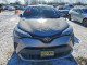 Toyota C-HR 2020 — Copart