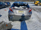 Toyota C-HR 2020 — Copart