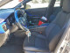 Toyota C-HR 2020 — Copart
