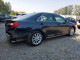 Toyota CAMRY SOLA 2012 — Copart