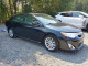 Toyota CAMRY SOLA 2012 — Copart