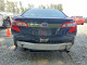 Toyota CAMRY SOLA 2012 — Copart