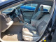 Toyota CAMRY SOLA 2012 — Copart
