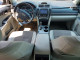 Toyota CAMRY SOLA 2012 — Copart