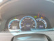 Toyota CAMRY SOLA 2012 — Copart