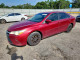 Toyota CAMRY SOLA 2015 — Copart