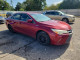 Toyota CAMRY SOLA 2015 — Copart