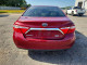 Toyota CAMRY SOLA 2015 — Copart
