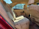 Toyota CAMRY SOLA 2015 — Copart