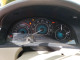 Toyota CAMRY SOLARA SE 2007 — Copart