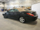 Toyota CAMRY SOLARA SE 2004 — Copart