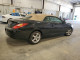 Toyota CAMRY SOLARA SE 2004 — Copart