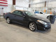 Toyota CAMRY SOLARA SE 2004 — Copart