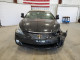Toyota CAMRY SOLARA SE 2004 — Copart