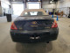 Toyota CAMRY SOLARA SE 2004 — Copart