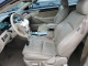 Toyota CAMRY SOLARA SE 2004 — Copart