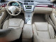 Toyota CAMRY SOLARA SE 2004 — Copart
