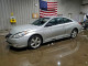 Toyota CAMRY SOLARA SE 2006 — Copart
