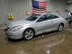 Toyota CAMRY SOLARA SE 2006 — Copart