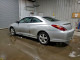 Toyota CAMRY SOLARA SE 2006 — Copart