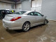 Toyota CAMRY SOLARA SE 2006 — Copart