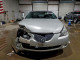 Toyota CAMRY SOLARA SE 2006 — Copart
