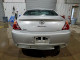 Toyota CAMRY SOLARA SE 2006 — Copart