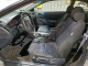 Toyota CAMRY SOLARA SE 2006 — Copart