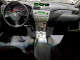 Toyota CAMRY SOLARA SE 2006 — Copart