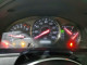 Toyota CAMRY SOLARA SE 2006 — Copart