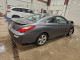 Toyota CAMRY SOLARA SPORT 2007 — Copart
