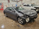 Toyota CAMRY SOLARA SPORT 2007 — Copart