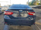 Toyota CAMRY SOLA 2019 — Copart