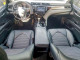 Toyota CAMRY SOLA 2019 — Copart