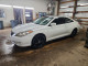 Toyota CAMRY SOLARA SE 2005 — Copart