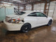 Toyota CAMRY SOLARA SE 2005 — Copart